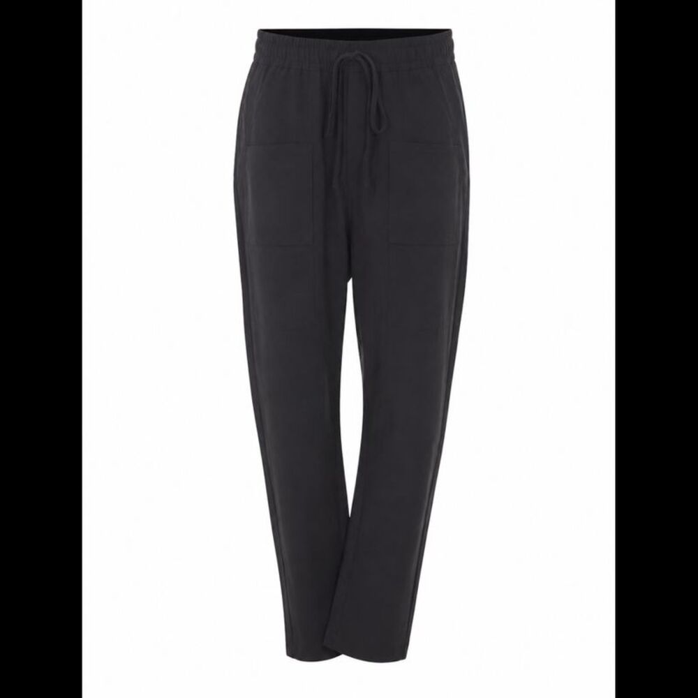 Thom Krom Men Track Pants